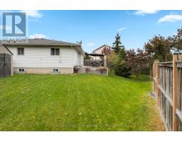 18 Joshua Court, Welland, ON L3C7E3 Photo 35