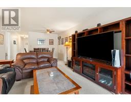 18 Joshua Court, Welland, ON L3C7E3 Photo 7