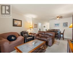 18 Joshua Court, Welland, ON L3C7E3 Photo 8