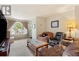 18 Joshua Court, Welland, ON L3C7E3 Photo 9