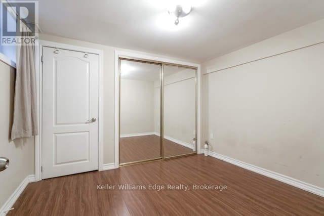 5466 Randolph Crescent — photo 4