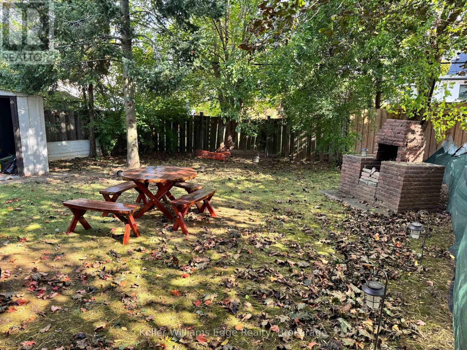 5466 Randolph Crescent — photo 7