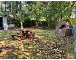 5466 Randolph Crescent, Burlington, ON L7L3C5 Photo 7