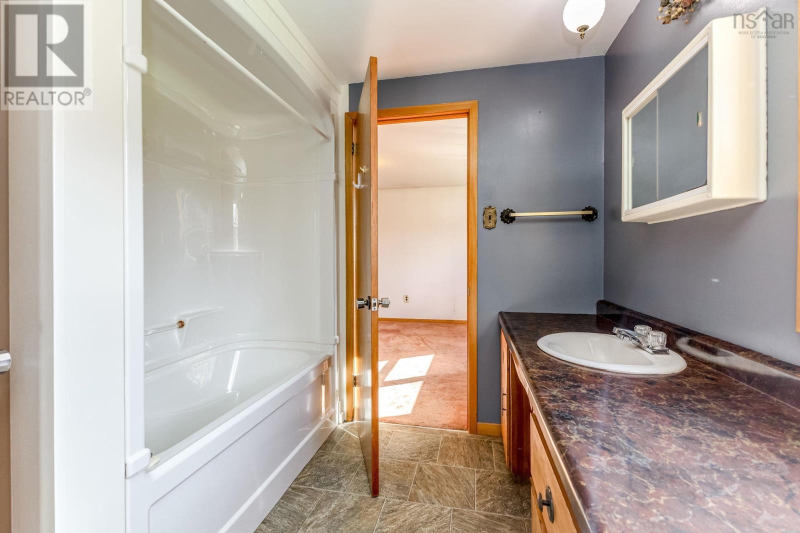 3616 River John Road - 17
