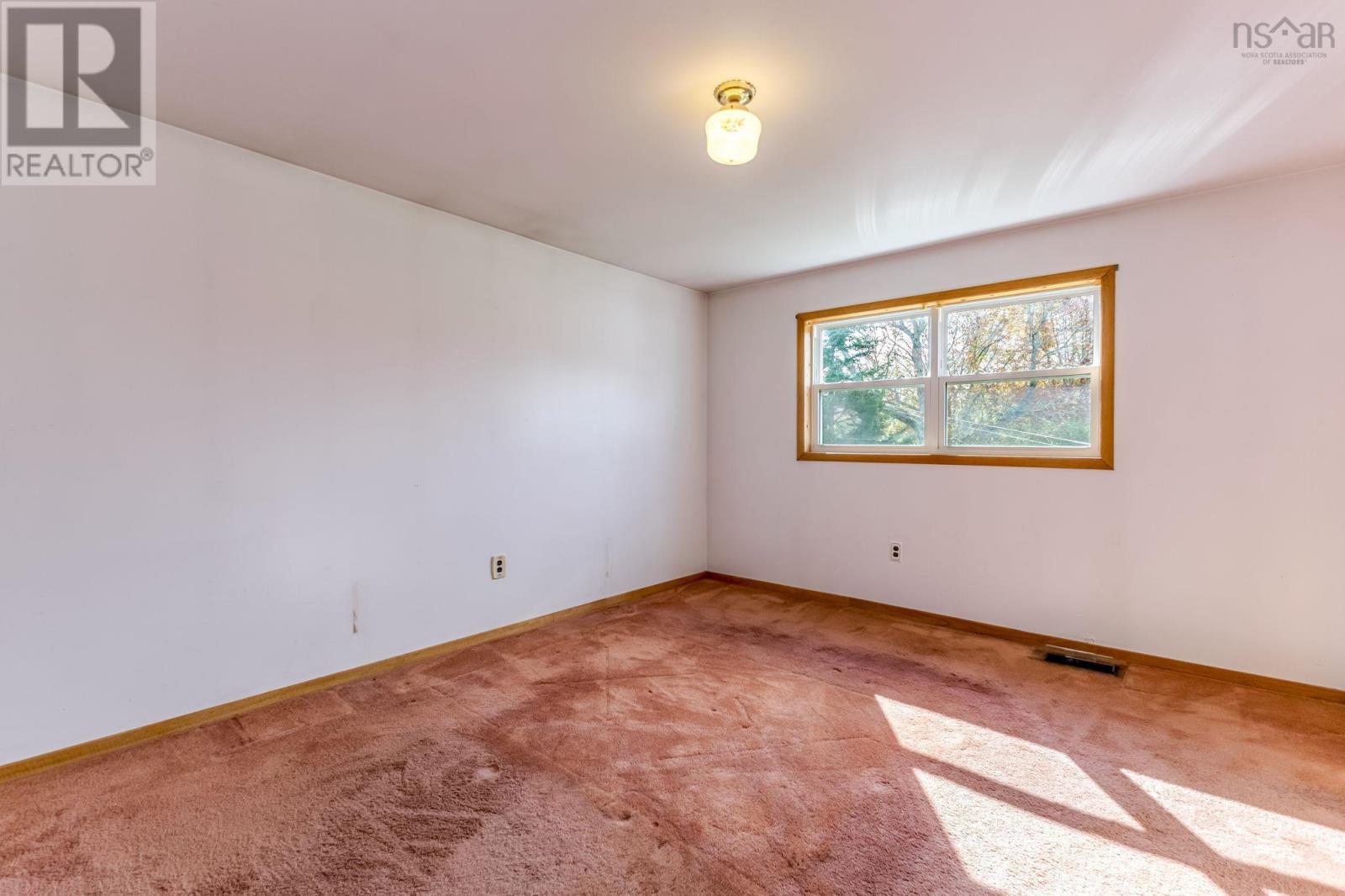 3616 River John Road - 18