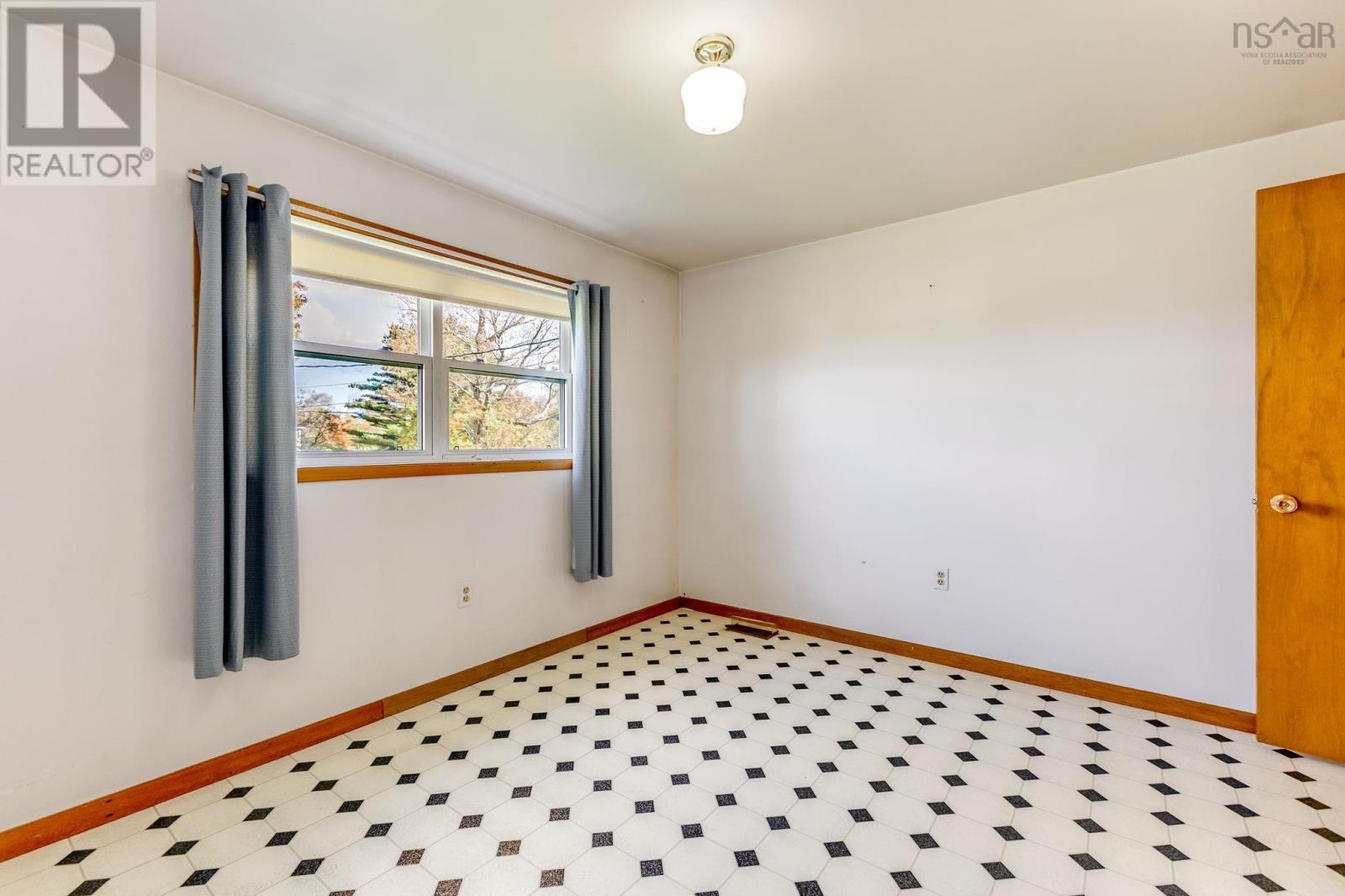 3616 River John Road - 23