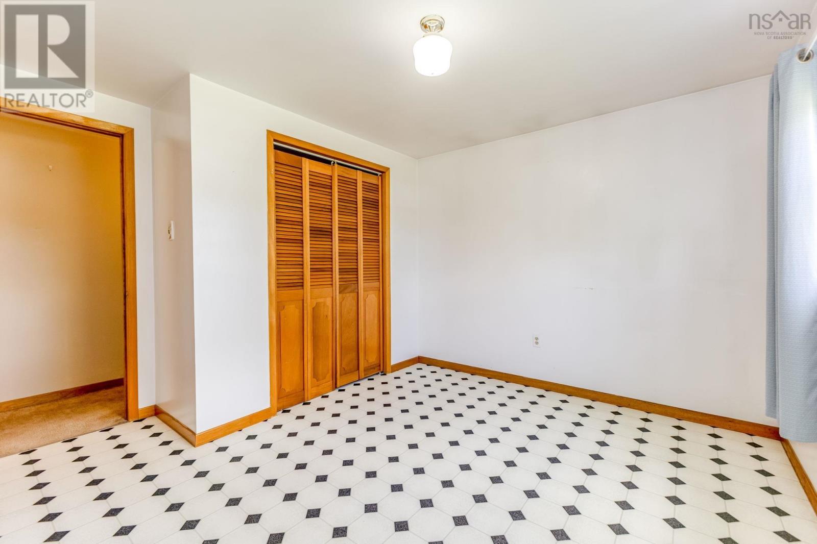 3616 River John Road - 24