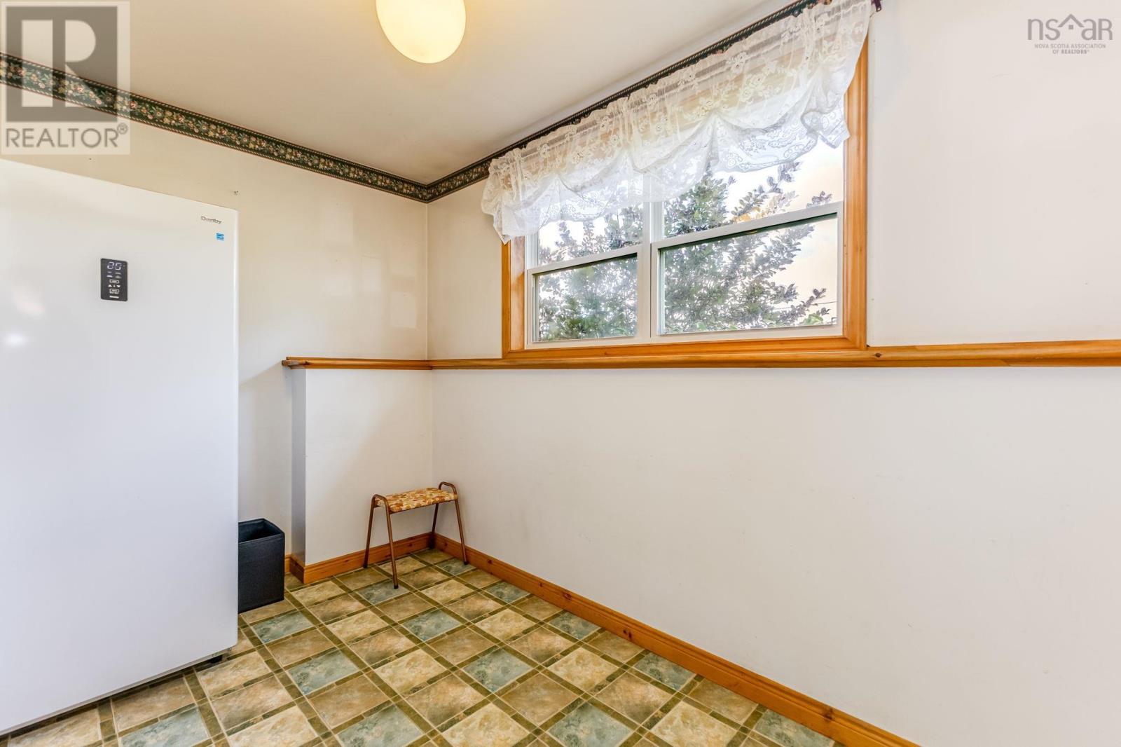3616 River John Road - 26
