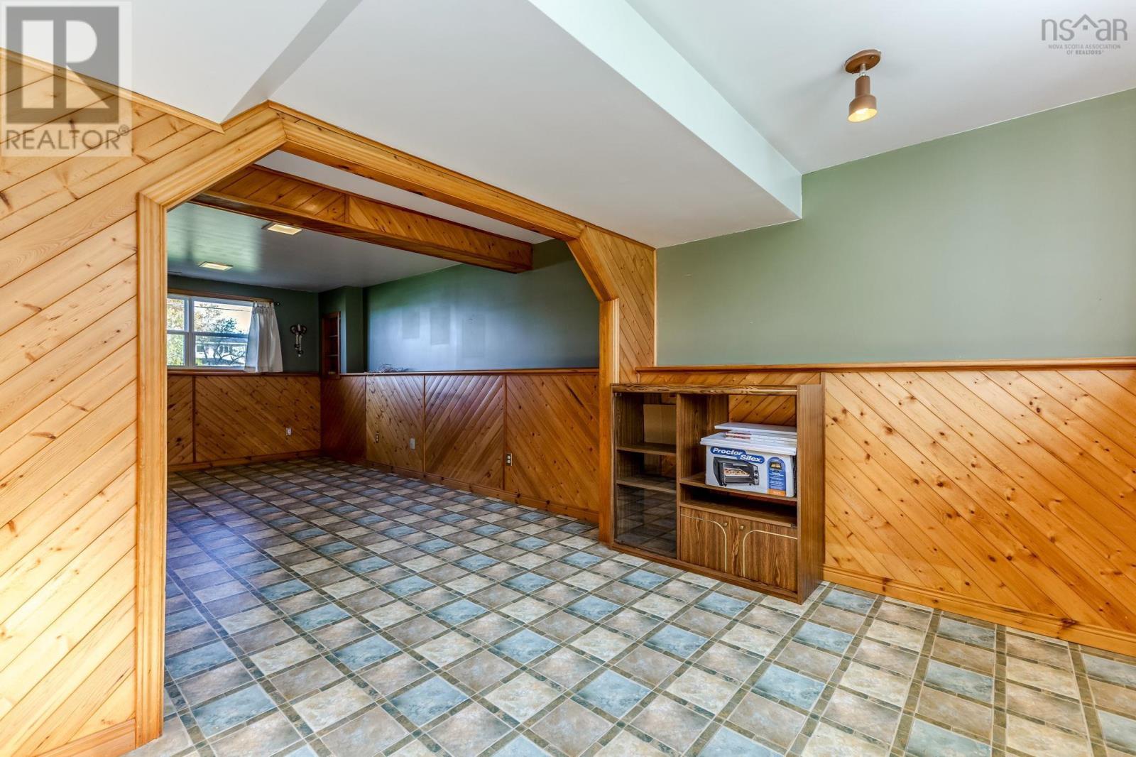 3616 River John Road - 29