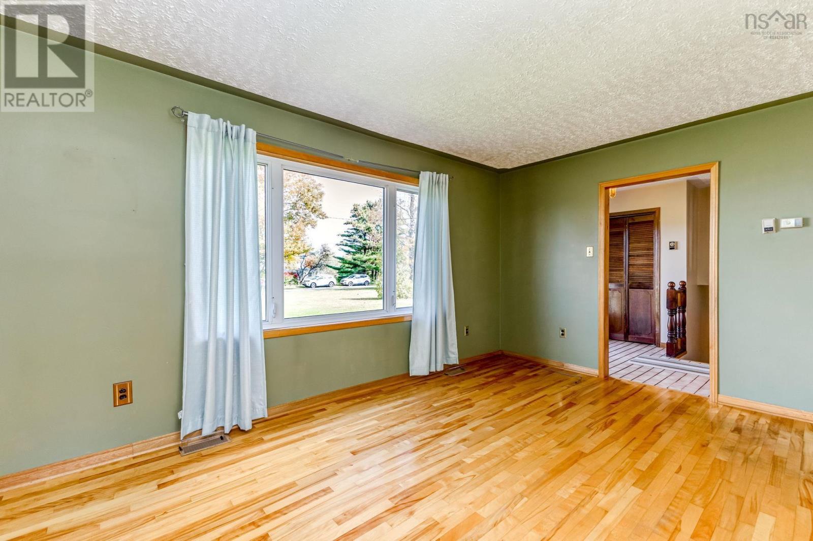 3616 River John Road - 8