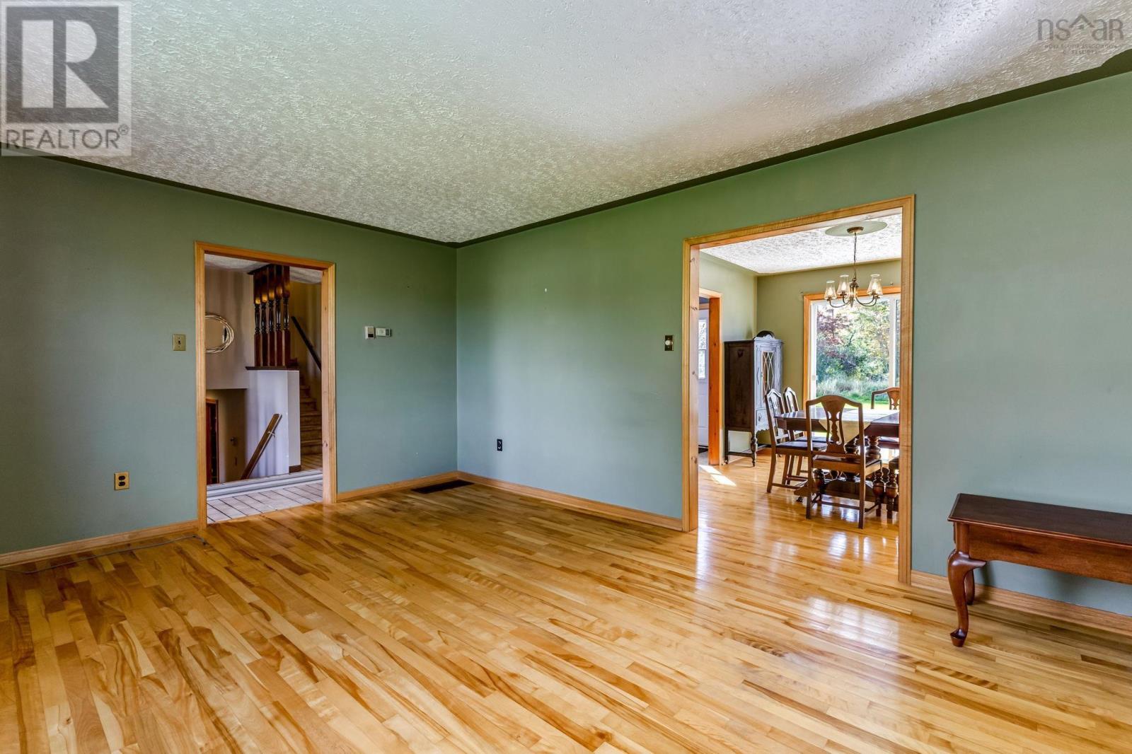 3616 River John Road - 9