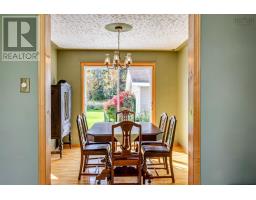 Recreational, Games room - 3616 River John Road, Sundridge, NS B0K1H0 Photo 10