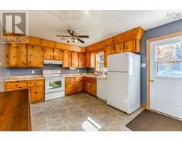 3616 River John Road, Sundridge, NS B0K1H0 Photo 12
