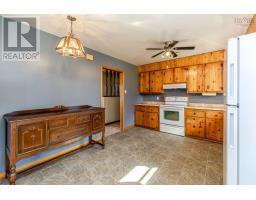3616 River John Road, Sundridge, NS B0K1H0 Photo 13