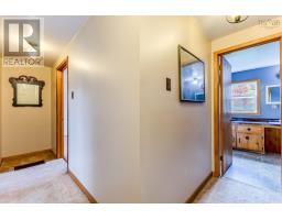 3616 River John Road, Sundridge, NS B0K1H0 Photo 14