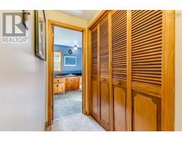 3616 River John Road, Sundridge, NS B0K1H0 Photo 15