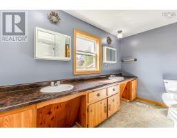 3616 River John Road, Sundridge, NS B0K1H0 Photo 16