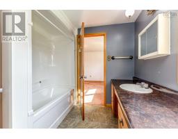3616 River John Road, Sundridge, NS B0K1H0 Photo 17