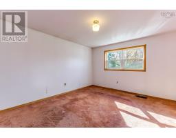3616 River John Road, Sundridge, NS B0K1H0 Photo 18