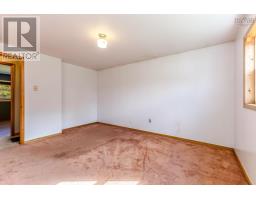 3616 River John Road, Sundridge, NS B0K1H0 Photo 19