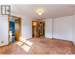 3616 River John Road, Sundridge, NS B0K1H0 Photo 20