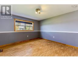 3616 River John Road, Sundridge, NS B0K1H0 Photo 21