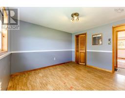 3616 River John Road, Sundridge, NS B0K1H0 Photo 22