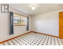 3616 River John Road, Sundridge, NS B0K1H0 Photo 23