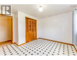 3616 River John Road, Sundridge, NS B0K1H0 Photo 24
