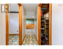3616 River John Road, Sundridge, NS B0K1H0 Photo 25