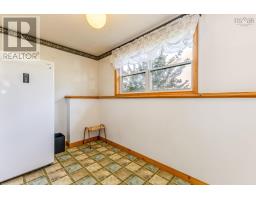 3616 River John Road, Sundridge, NS B0K1H0 Photo 26