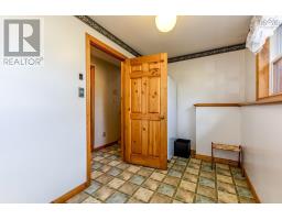 3616 River John Road, Sundridge, NS B0K1H0 Photo 27