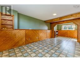 3616 River John Road, Sundridge, NS B0K1H0 Photo 28