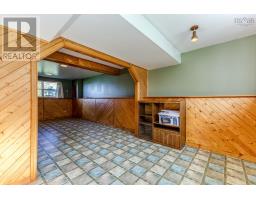 3616 River John Road, Sundridge, NS B0K1H0 Photo 29