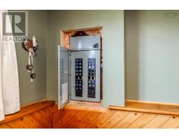 3616 River John Road, Sundridge, NS B0K1H0 Photo 31