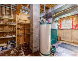 3616 River John Road, Sundridge, NS B0K1H0 Photo 32