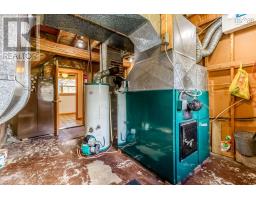 3616 River John Road, Sundridge, NS B0K1H0 Photo 33