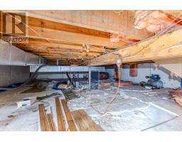 3616 River John Road, Sundridge, NS B0K1H0 Photo 34