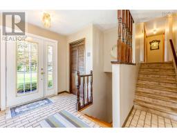 4pc Bathroom - 3616 River John Road, Sundridge, NS B0K1H0 Photo 6