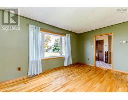 Bedroom - 3616 River John Road, Sundridge, NS B0K1H0 Photo 8