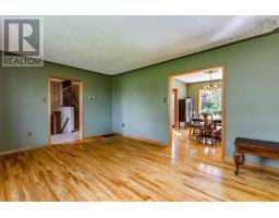 Den - 3616 River John Road, Sundridge, NS B0K1H0 Photo 9