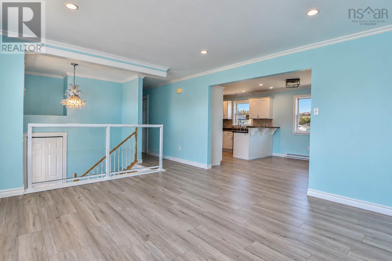 Property 25 of 50 of 44 Lovat Crescent