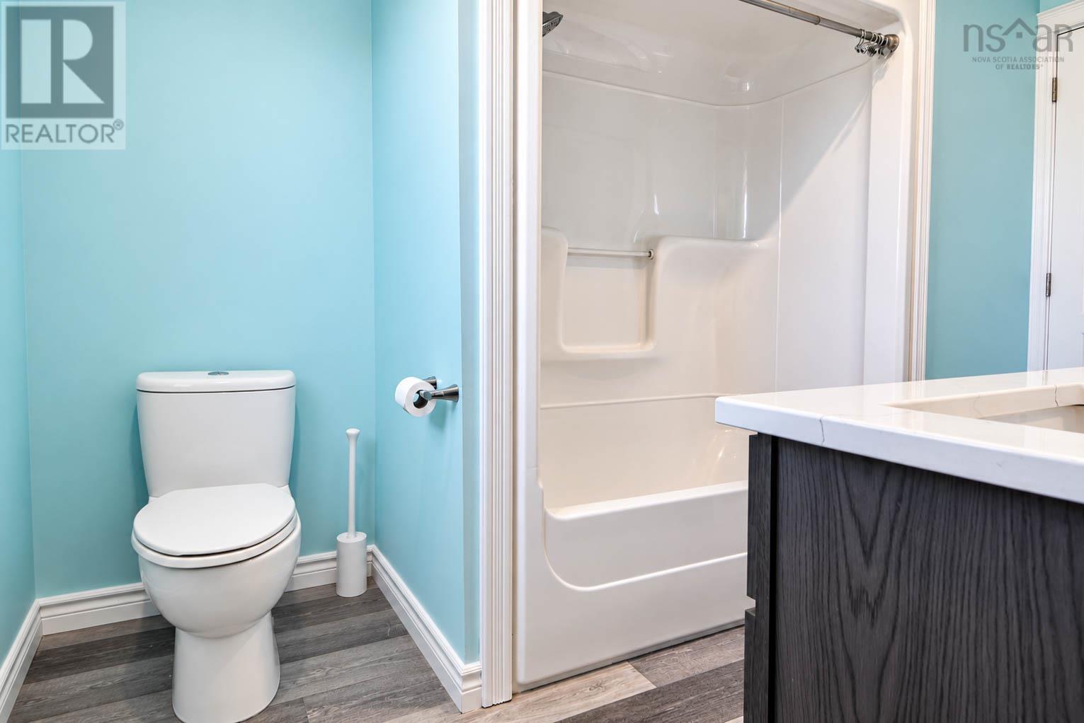 Property 34 of 50 of 44 Lovat Crescent
