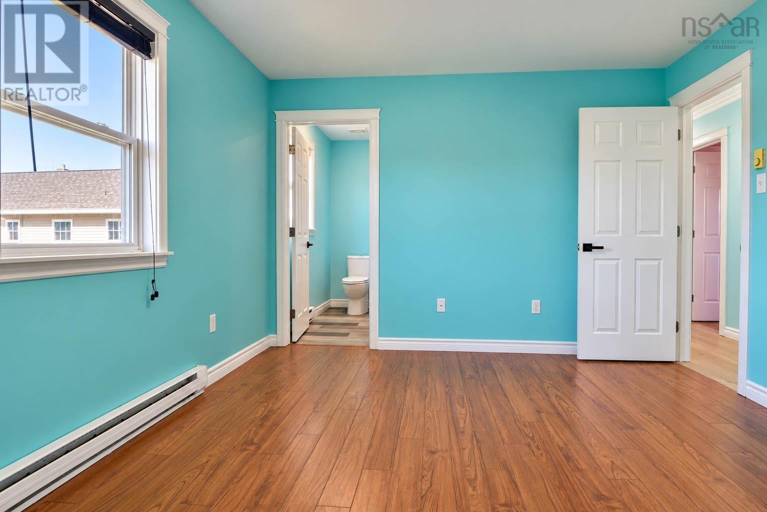 Property 37 of 50 of 44 Lovat Crescent