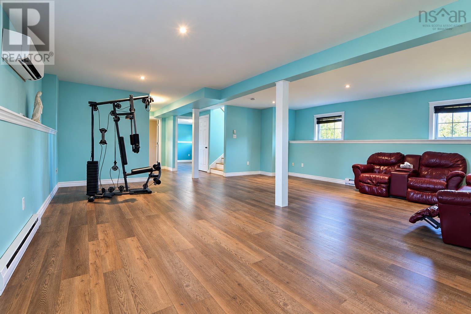 Property 41 of 50 of 44 Lovat Crescent
