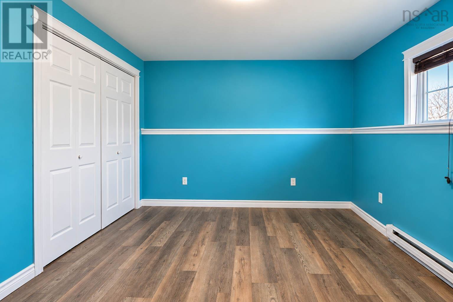 Property 44 of 50 of 44 Lovat Crescent
