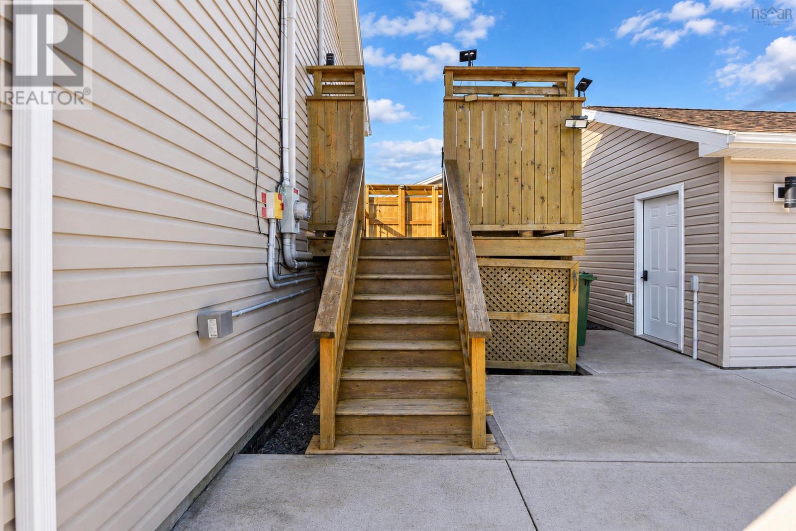 Property 7 of 50 of 44 Lovat Crescent