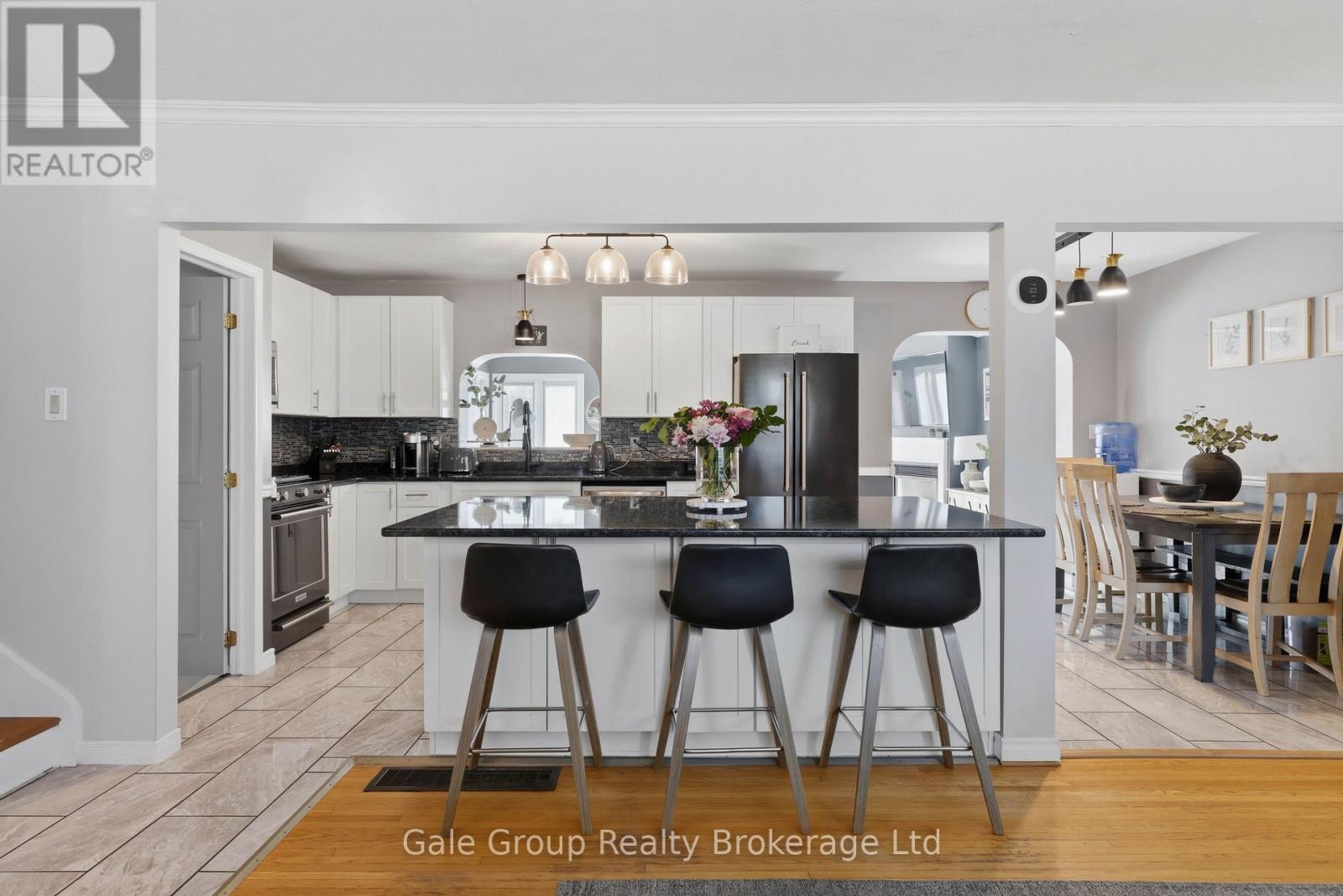 171 Orchard Road — photo 11