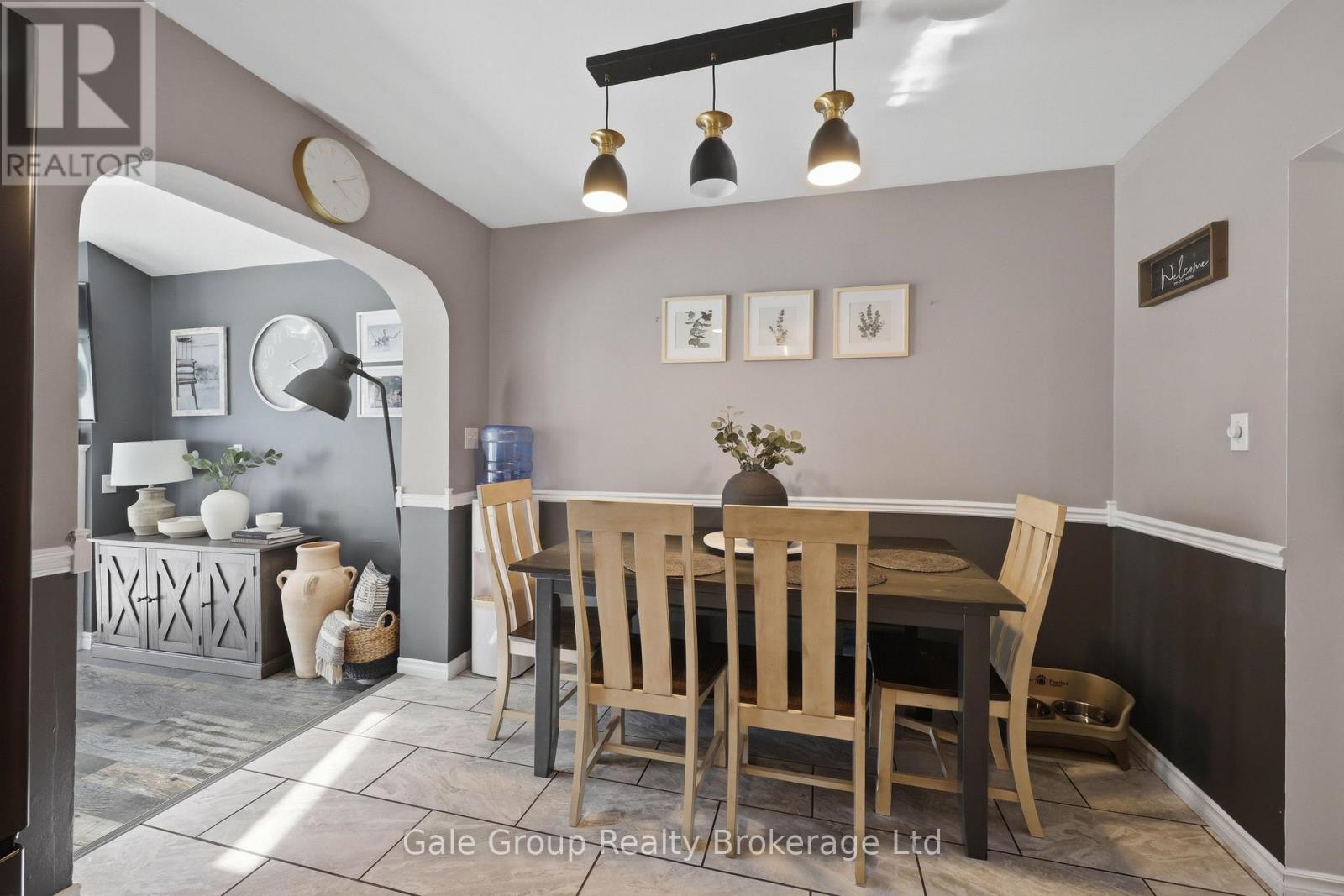 171 Orchard Road — photo 12
