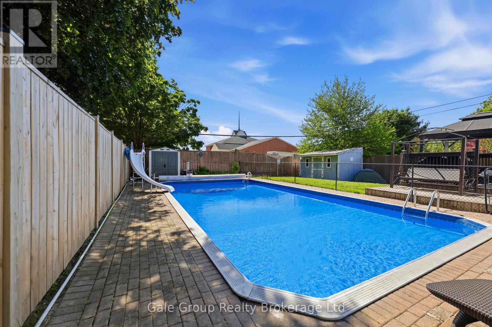 171 Orchard Road — photo 36